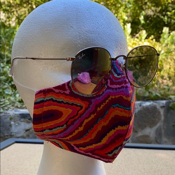 Hand made - Picture 2 of 8